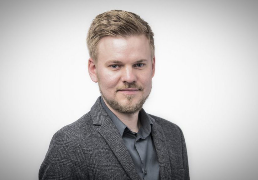 Christian_Kobsda-2017_2 Christian_Kobsda-2017_2