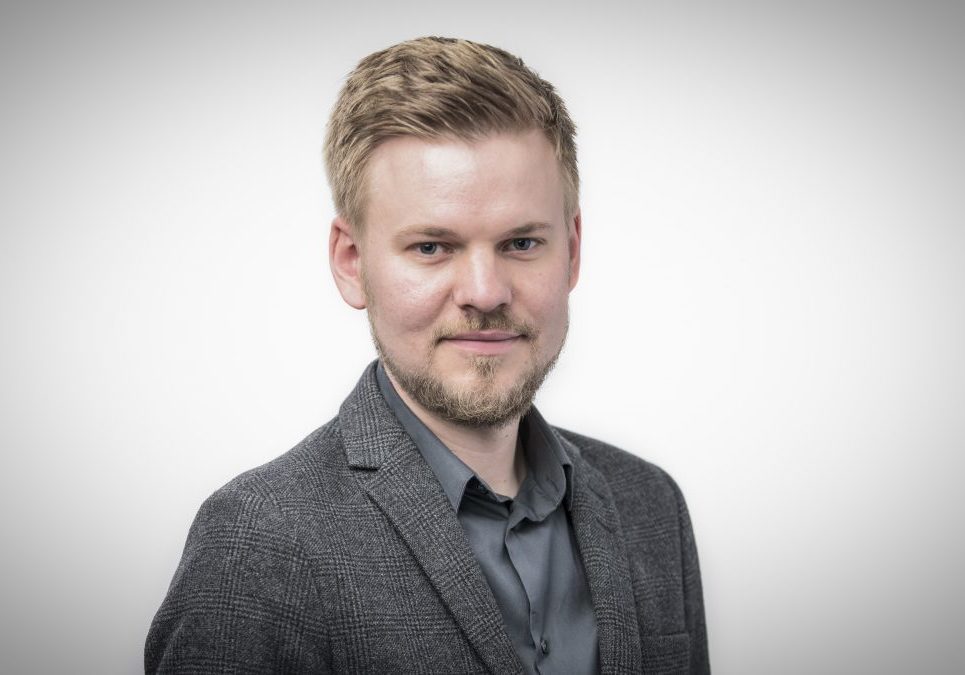 Christian_Kobsda-2017_2 Christian_Kobsda-2017_2