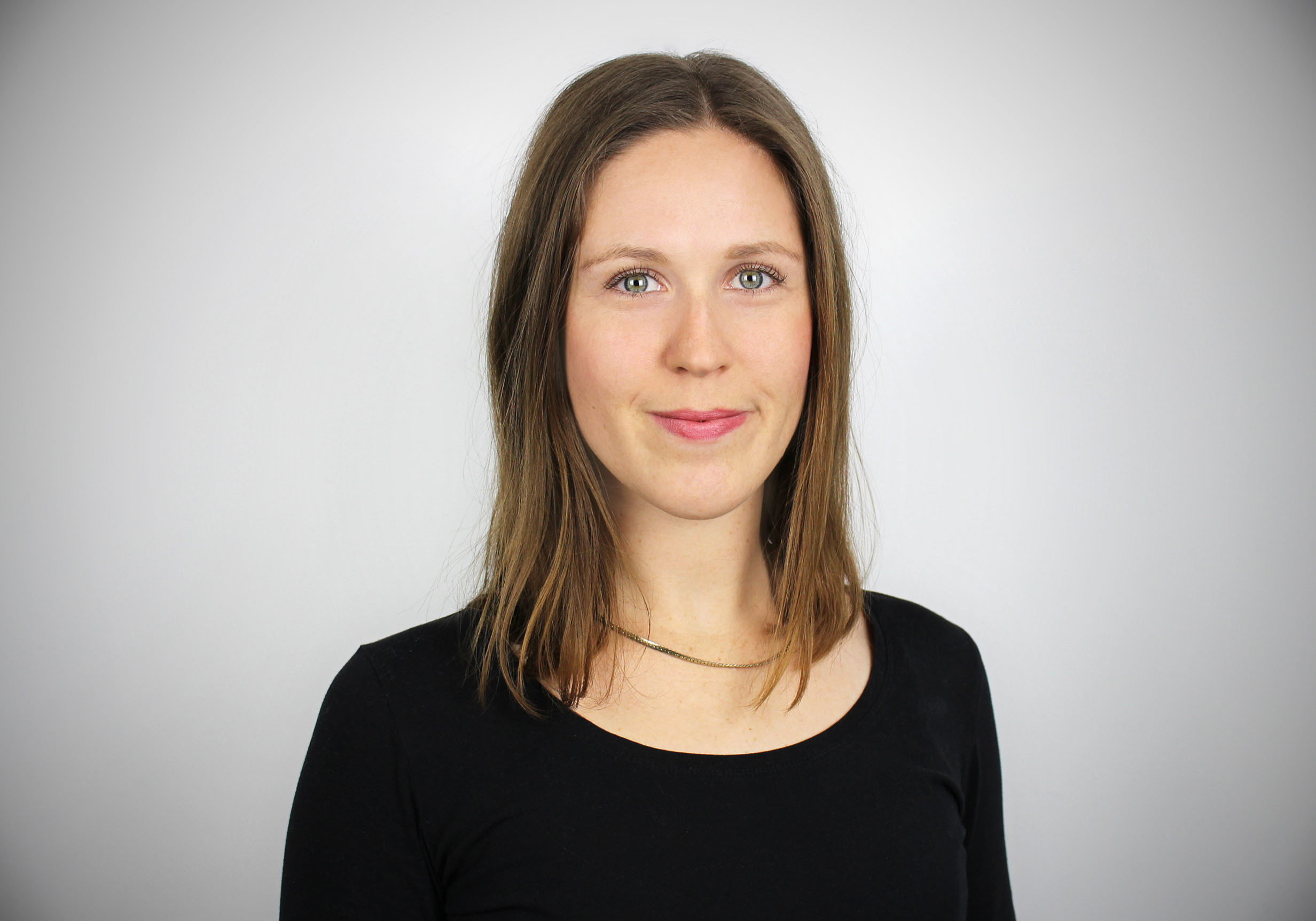 Claudia claudia Haas