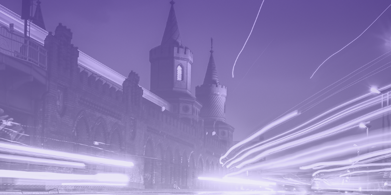 Data-Smart-City-Governance-am-Beispiel-von-Luftguetemanagement Data-Smart-City-Governance-am-Beispiel-von-Luftguetemanagement