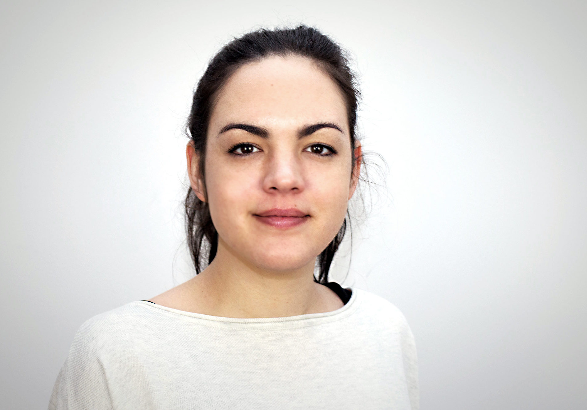 Daniela Lindner Daniela Lindner