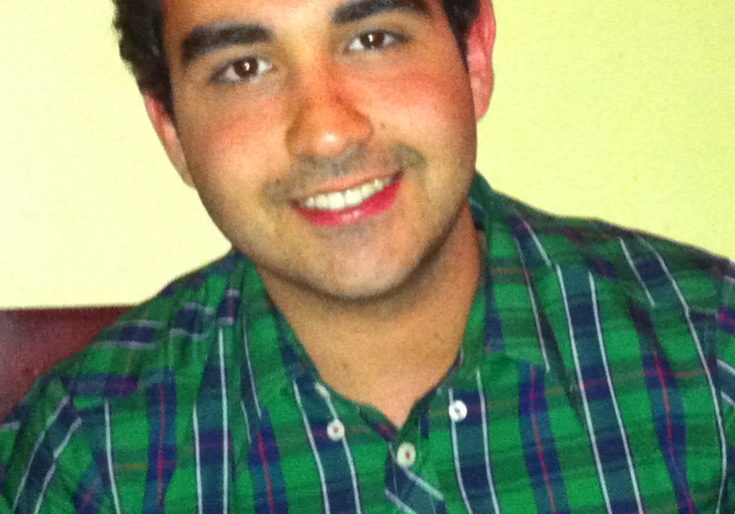 Dennys Antonialli Dennys Antonialli