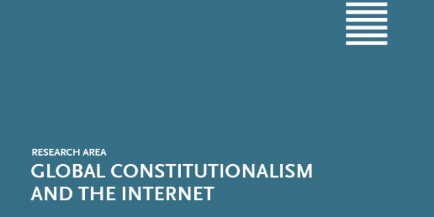EN_GloCo-GlobalPrivacy-624x353 EN_GloCo-GlobalPrivacy-624x353