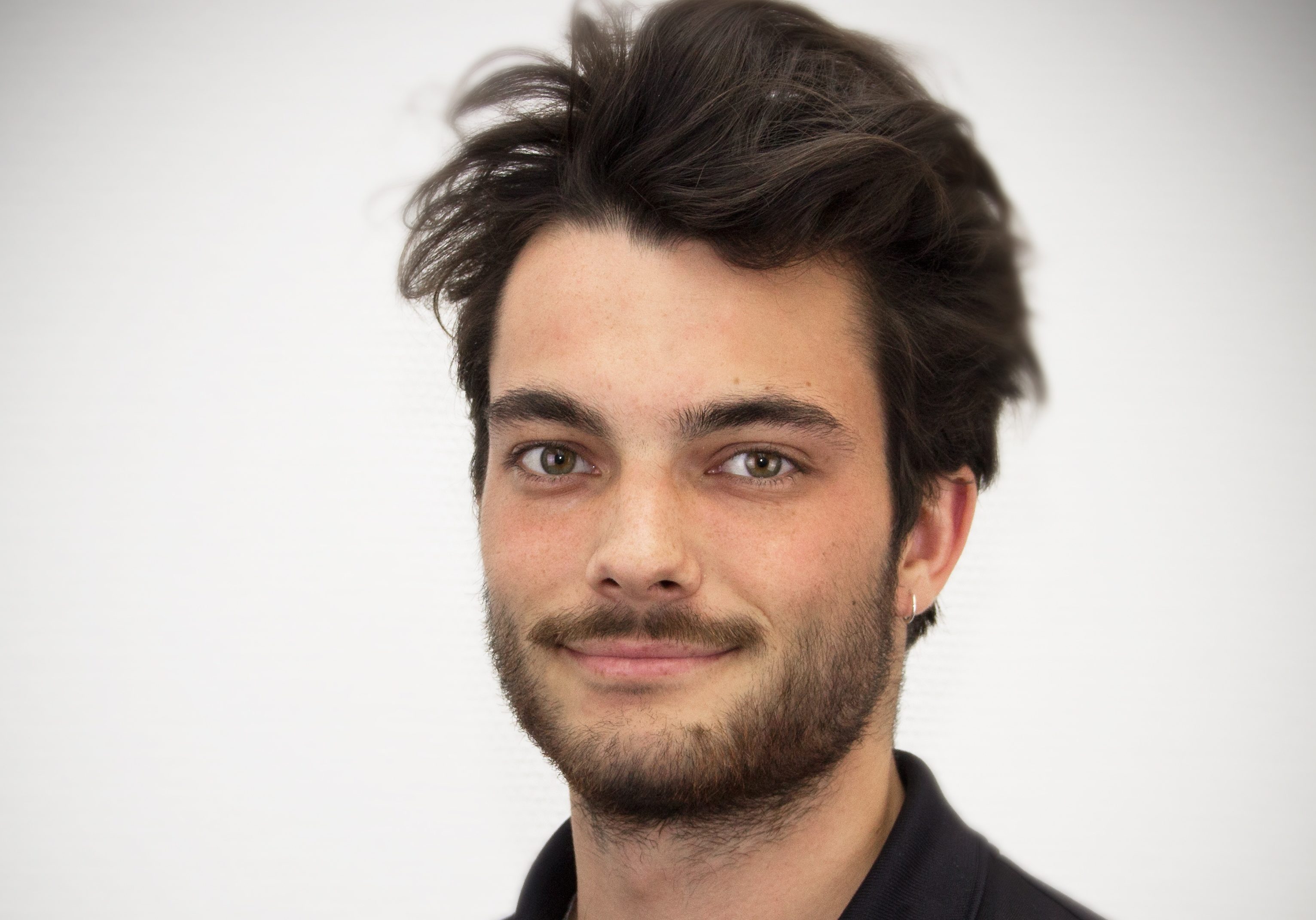 Felix Beer Cropped