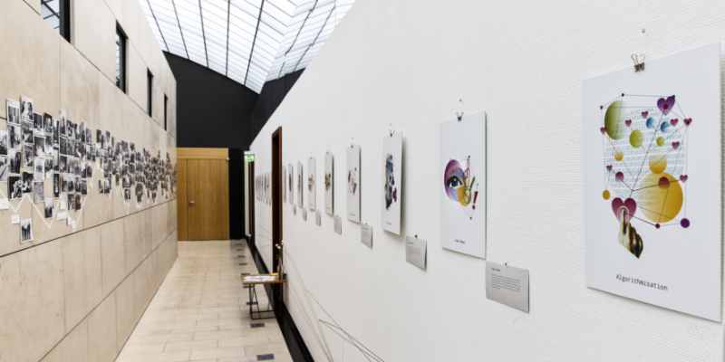 HIIG_Fellowship2026 HIIG_Fellowship2026