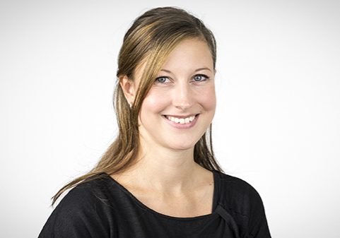 HIIG_Portrait3_1152-600pxMartina_Dopfer Martina Dopfer