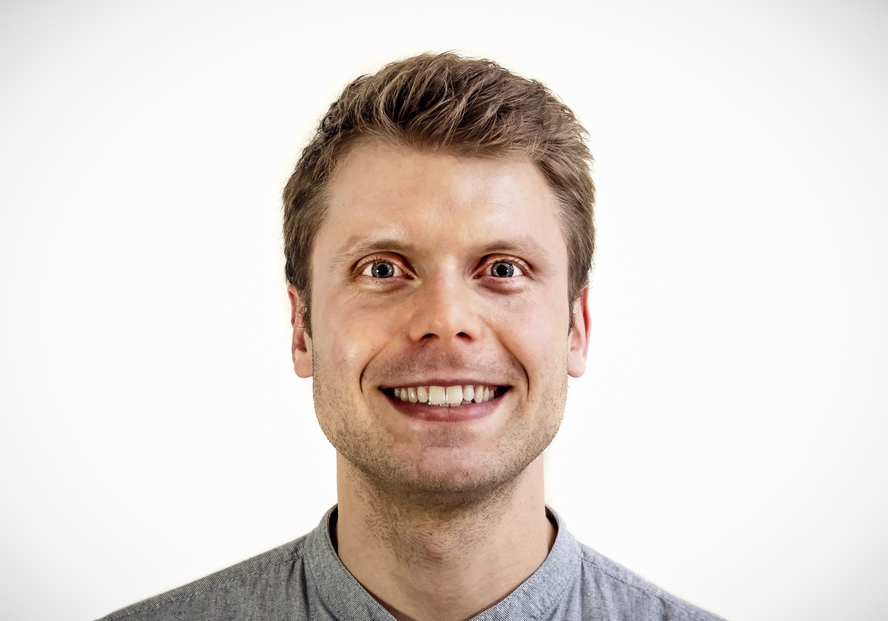 HIIG_Portraits_vignette-059 Cropped Philip Meier