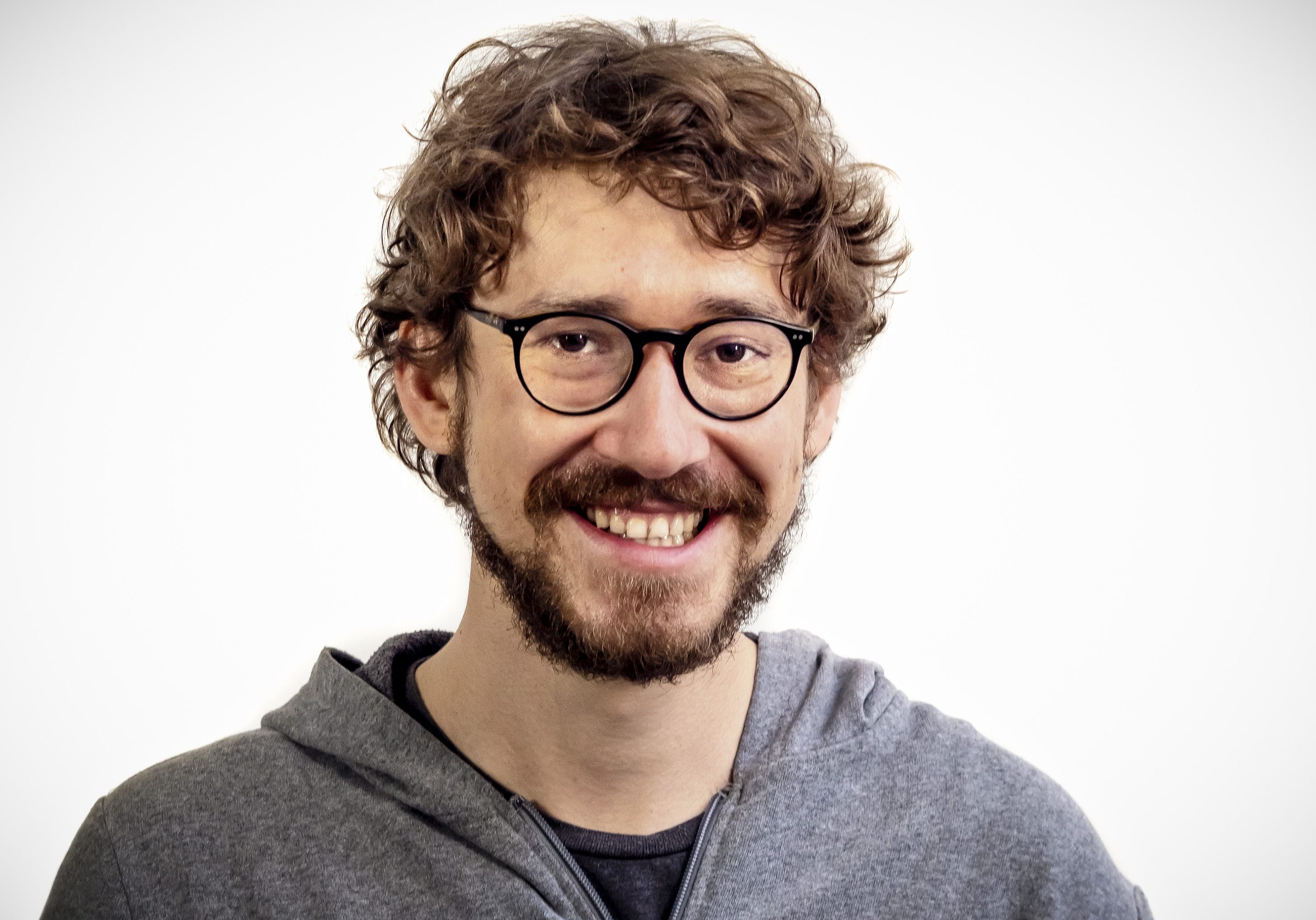 Jacek Wieland