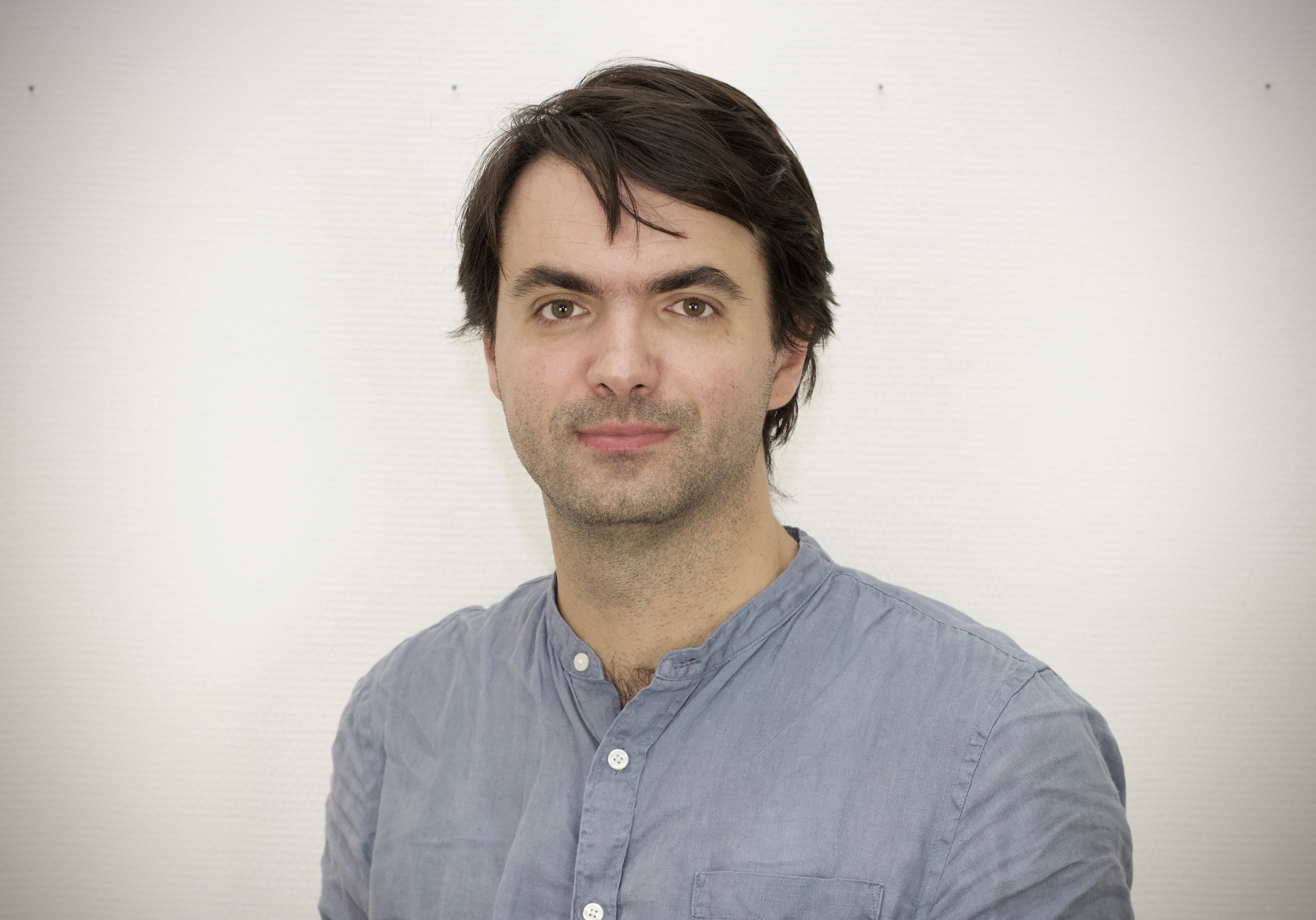 IMG_0831 Christian Katzenbach