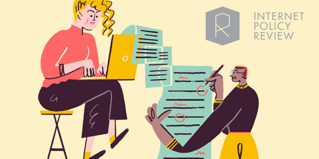 IPR Ausschreibung Beitragsbild IPR Ausschreibung Beitragsbild