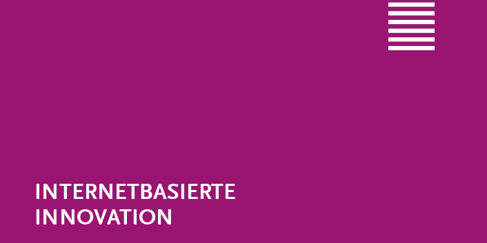 IbaInno-ClinicsEntrepreneur IbaInno-ClinicsEntrepreneur
