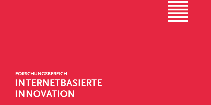 IbaInno-OpenScience IbaInno-OpenScience