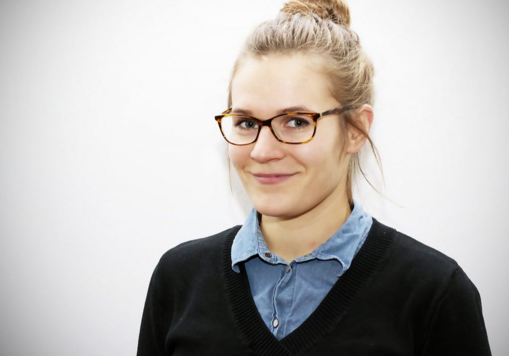 Judith Günther Judith Günther