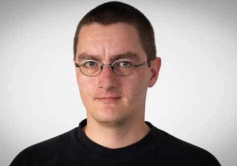 Jörg_Pohle Jörg Pohle Datenschutz