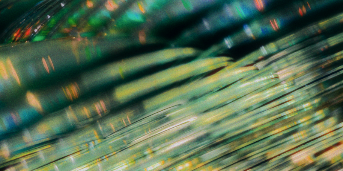 KIStartups_Titelbild What role do AI startups play in Germany’s position in the global AI race? This article draws on ten interviews to offer insight into their business models.