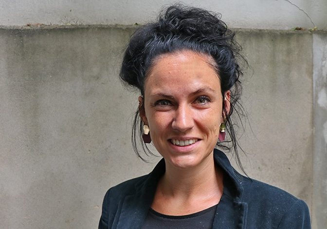 Katharina-Mosene Katharina Mosene