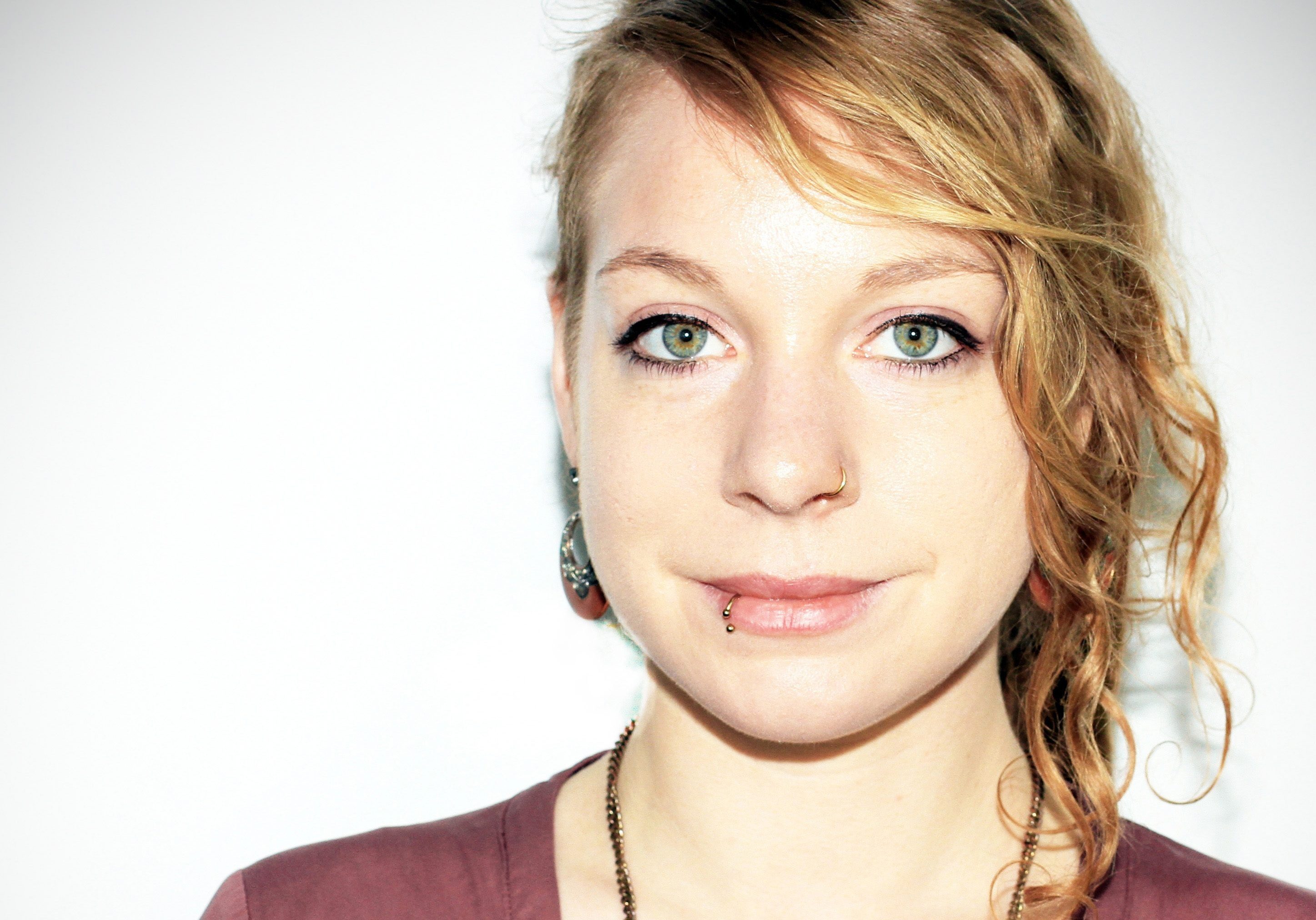 Katrin Werner Katrin Werner