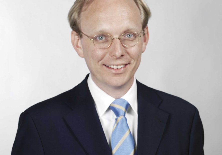 lewinski lewinski