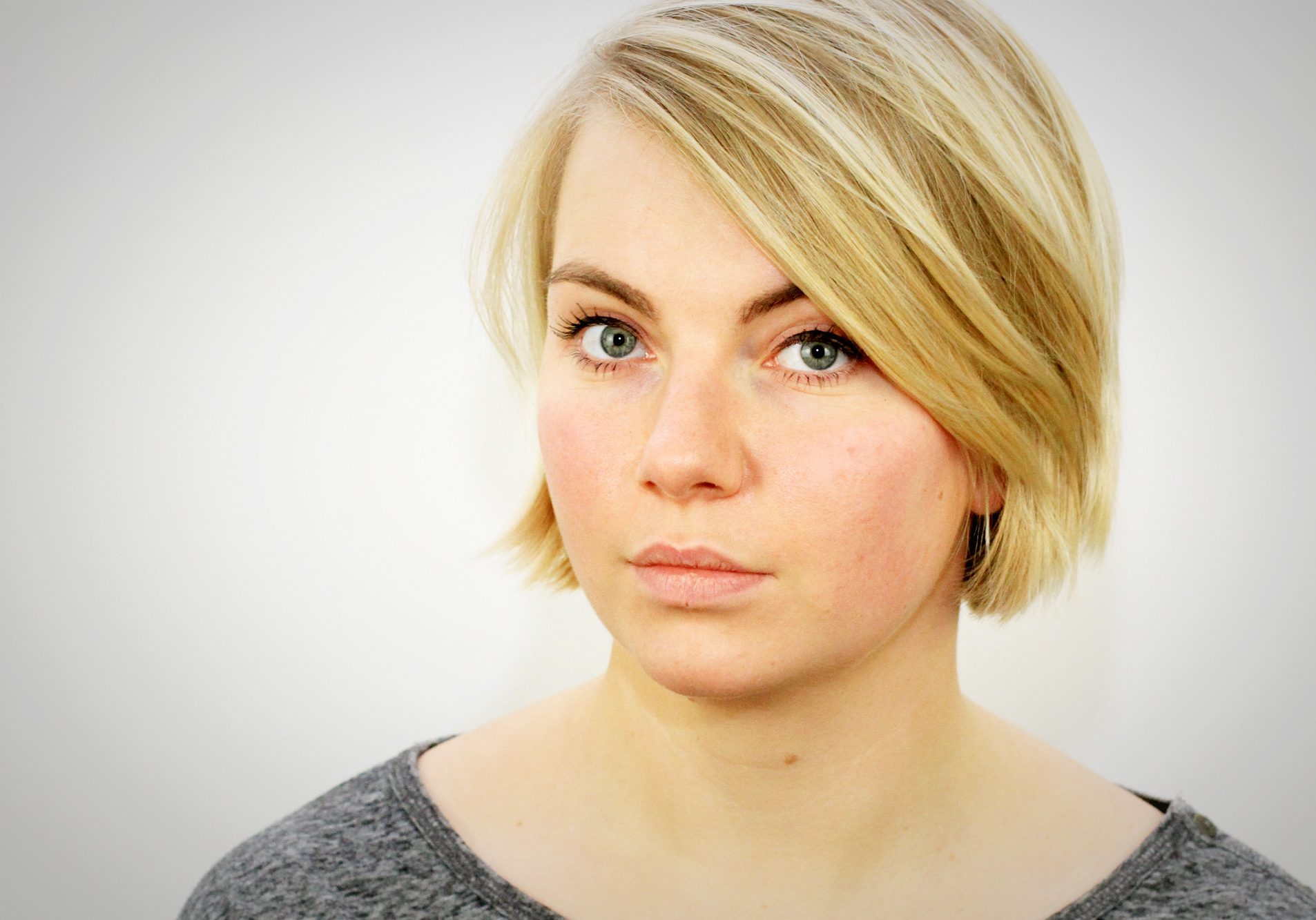 Katharina Beitz Katharina Beitz