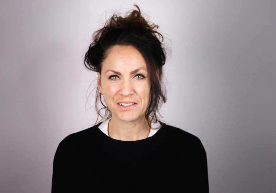 Katharina Mosene – 1 Katharina Mosene – 1