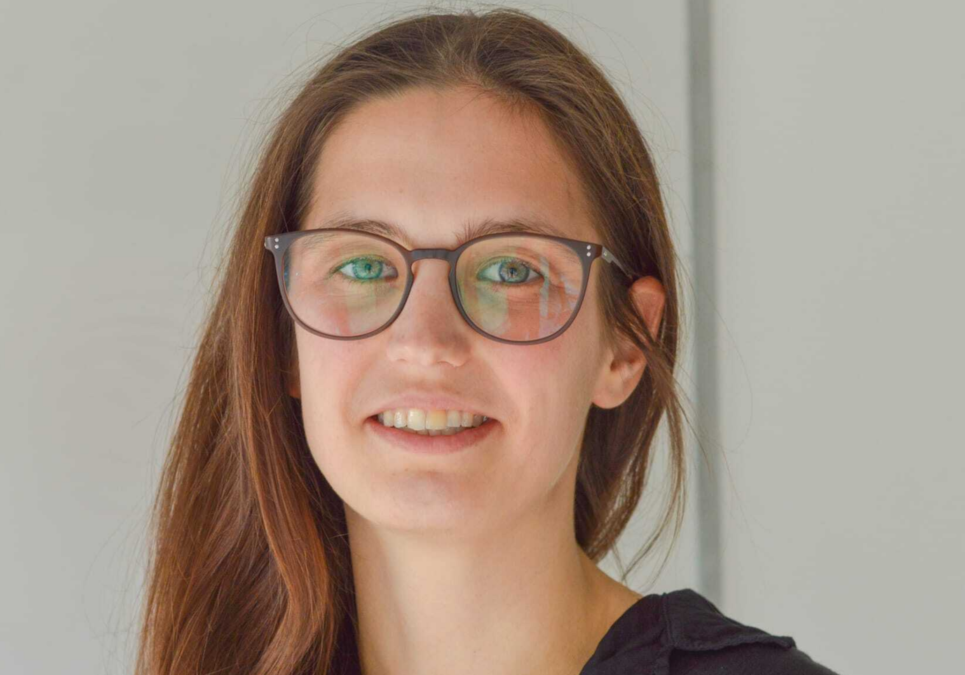 Laura State_vorläufig