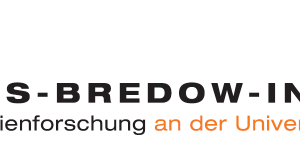 Logo_Hans-Bredow-Institut_für_Medienforschung_an_der_Universität_Hamburg_ Logo_Hans-Bredow-Institut_für_Medienforschung_an_der_Universität_Hamburg_