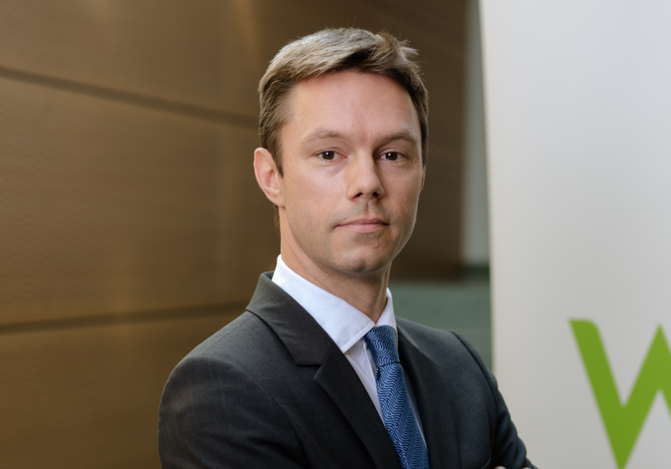 Lorenz Graf-Vlachy