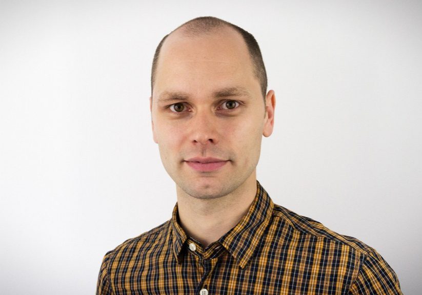Matti Große Matti Große