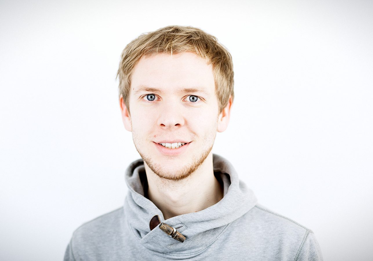 Armin Sauermann Armin Sauermann