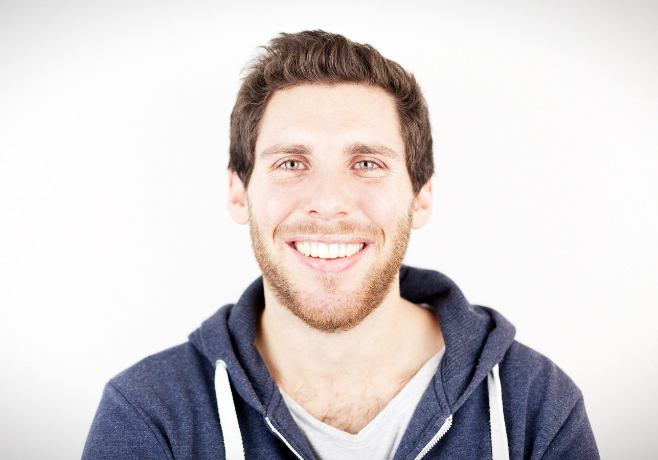 Felix Krupar Felix Krupar