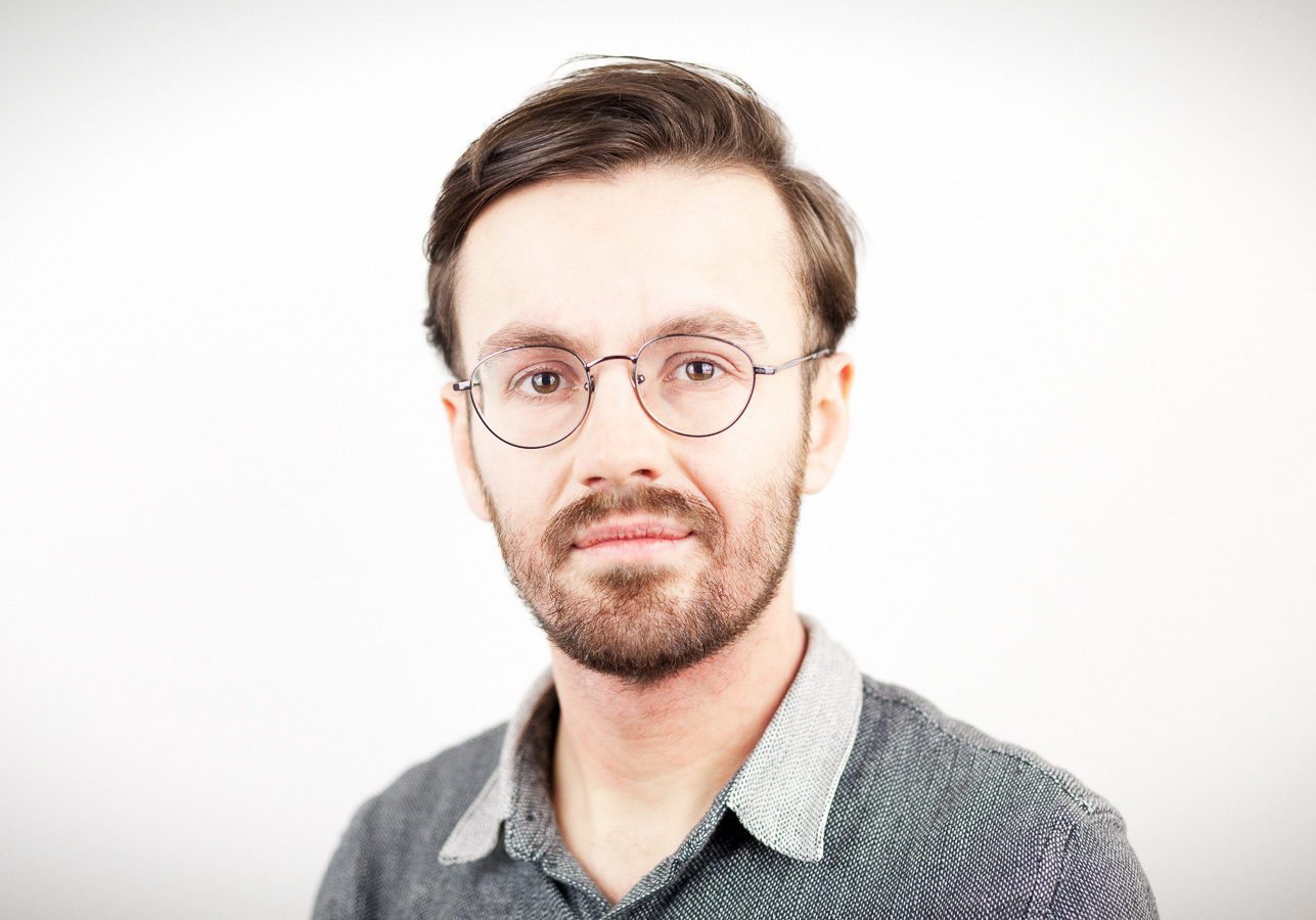 Artur Krutsch Artur Krutsch