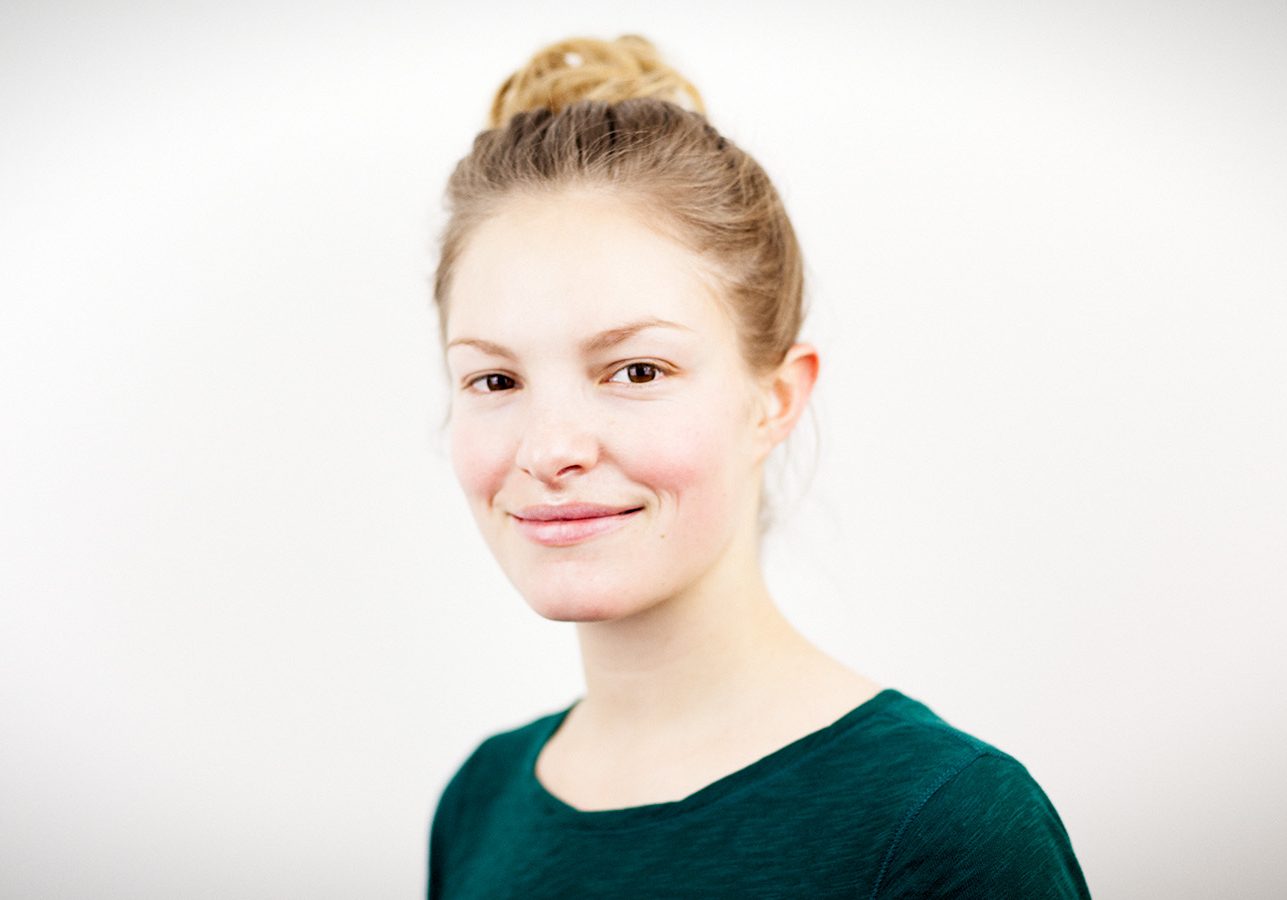 Hanna Soditt Hanna Soditt