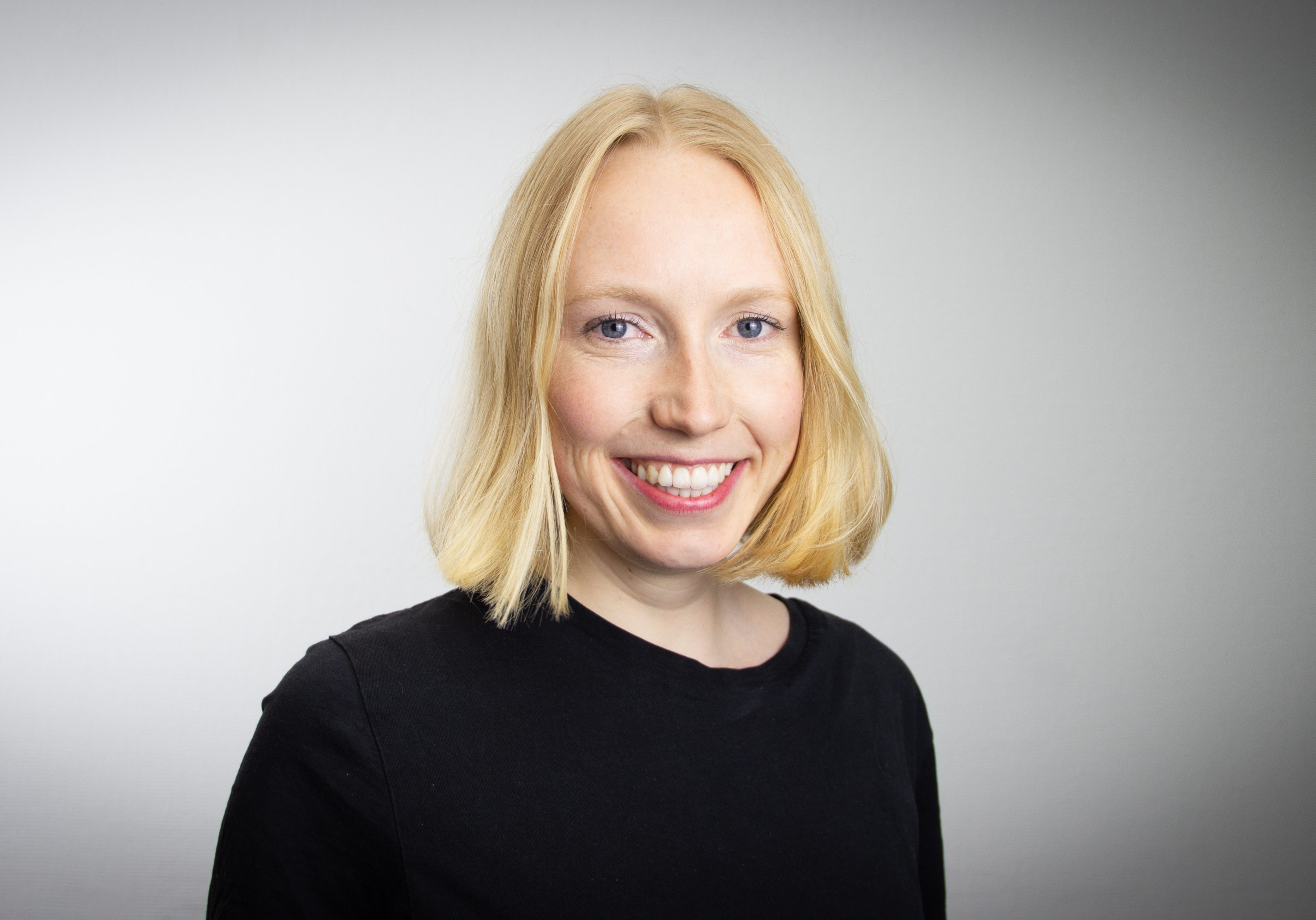 Marie Rosenkranz Marie Rosenkranz | HIIG