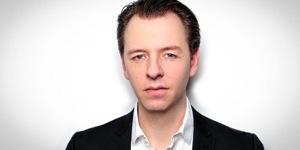 Martin Wrobel Martin Wrobel