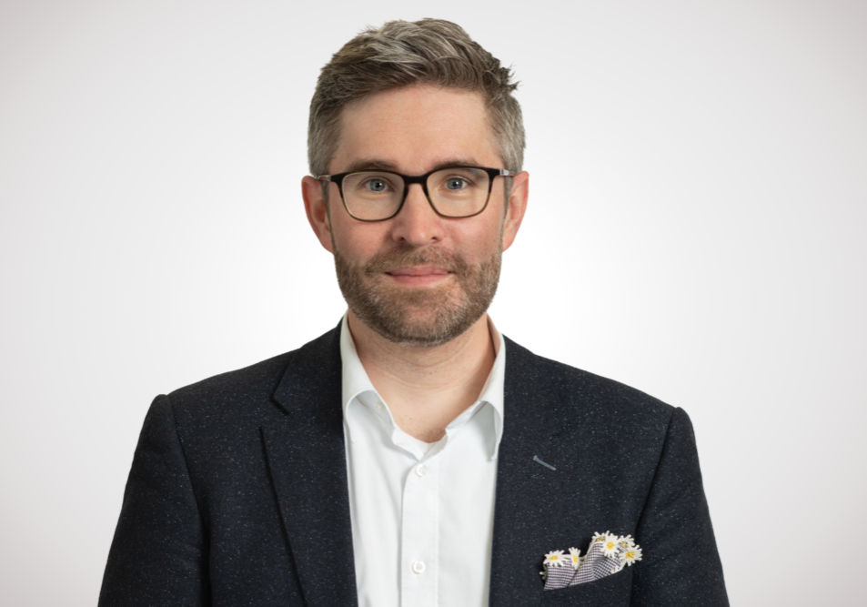 Matthias C. Kettemann Matthias C. Kettemann