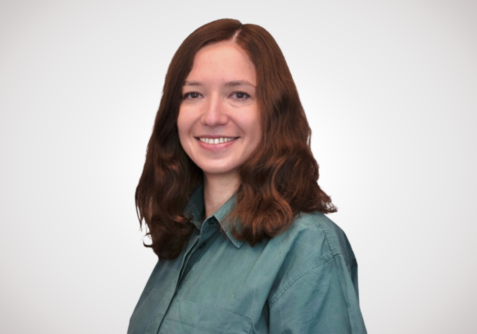 Nataliia Sokolovska-HIIG (2)