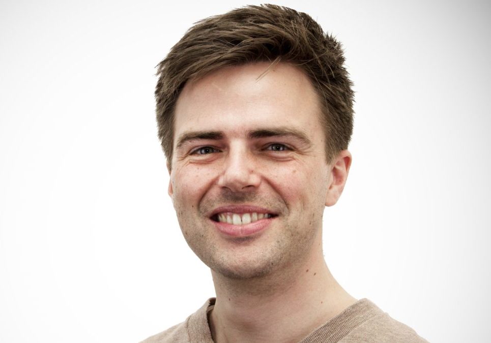 Nicolas Friederici Cropped Nicolas Friederici Cropped