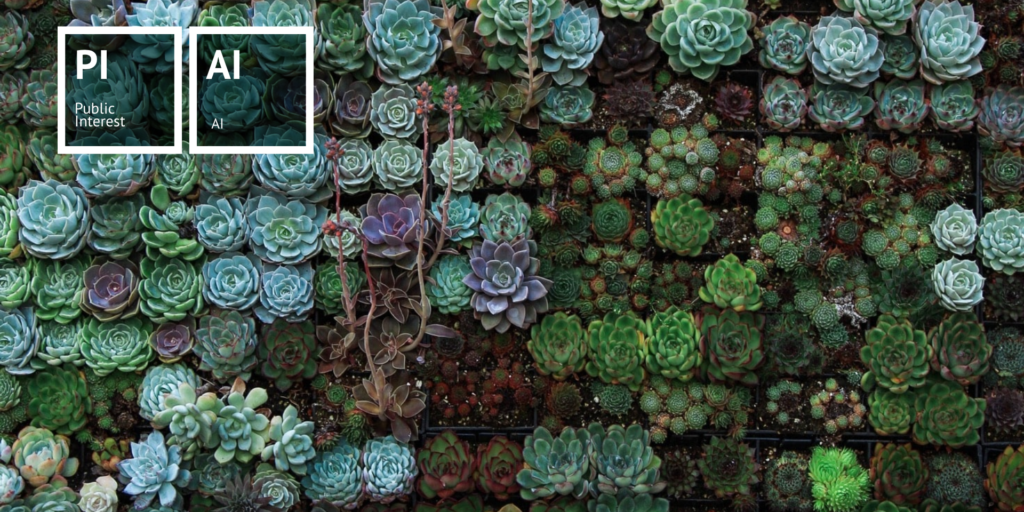 PIAI – NLP Claim Spotting – 3 PIAI – NLP Claim Spotting – 3