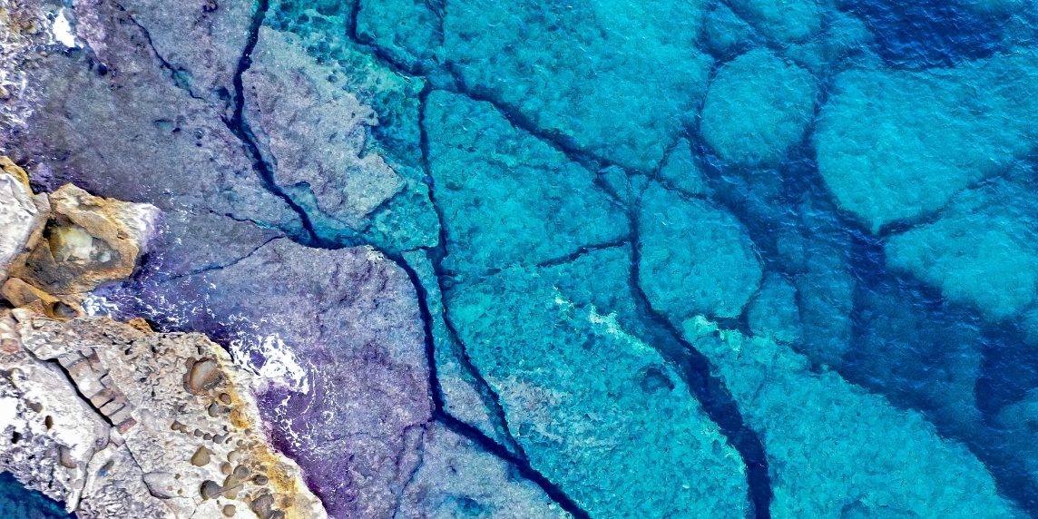 Participate in our Impact AI Assessment Call for Projects Participate in our Impact AI Assessment Call for Projects