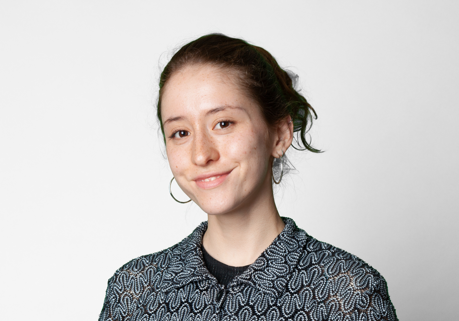 Elisa Birkmann Profilbild