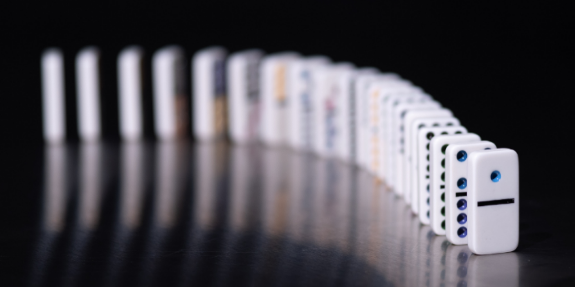 Project-repod-wissenschaftliche-politikberatung-scientific-policy-counselling Project-repod-wissenschaftliche-politikberatung-scientific-policy-counselling