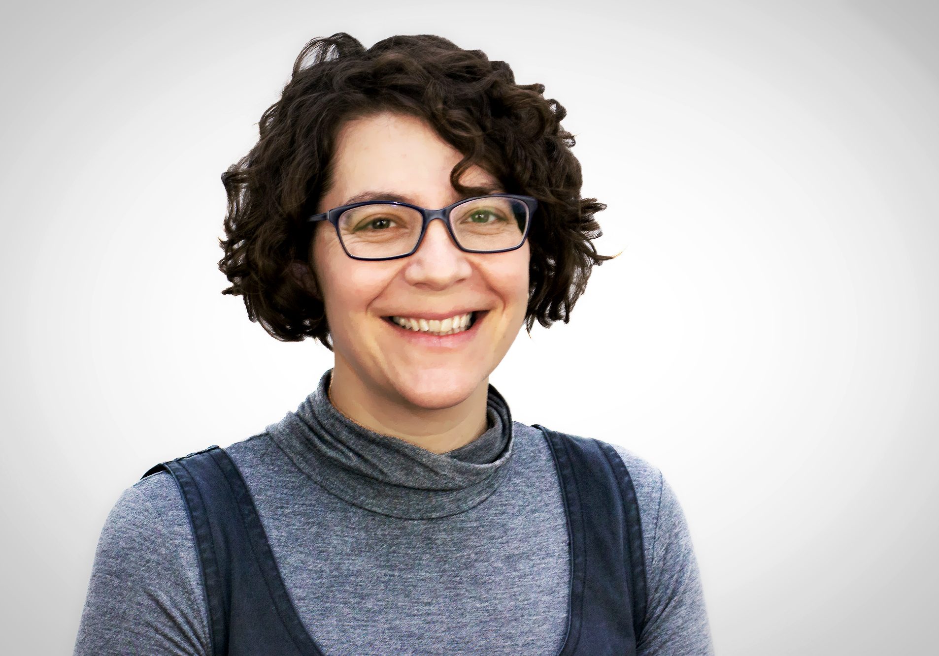 Rebecca Kahn