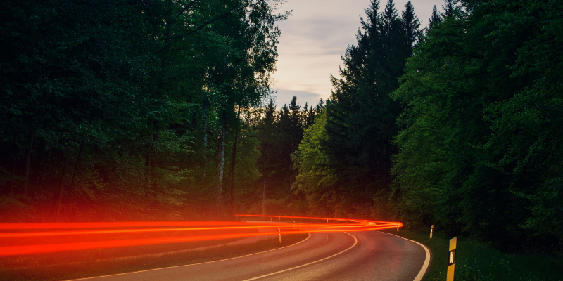 StudiStelleDatenverkehr StudiStelleDatenverkehr