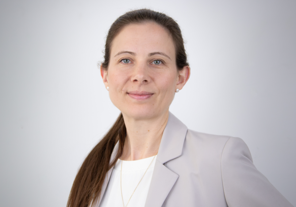 TanjaSchomann – 2