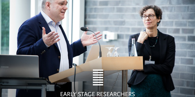 TeaserBilder_ESRC_2013 TeaserBilder_ESRC_2013