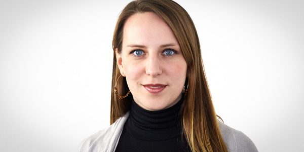 Theresa Züger Theresa Züger