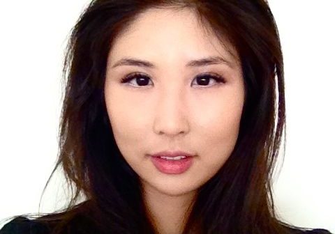TiffanyQuach
