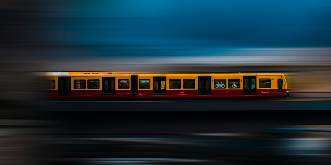 Titelbild-Stellenausschreibung-Forum-Innovation, Unternehmertum und Gesellschaft