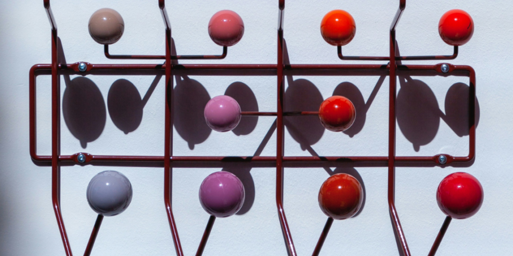 Titelbild_Sonja – 8 Titelbild_Sonja – 8