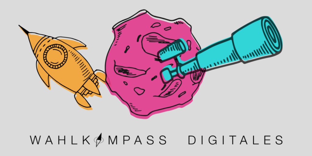 Wahlkompass-Digitales-2021-Banner-1200x675-panorama